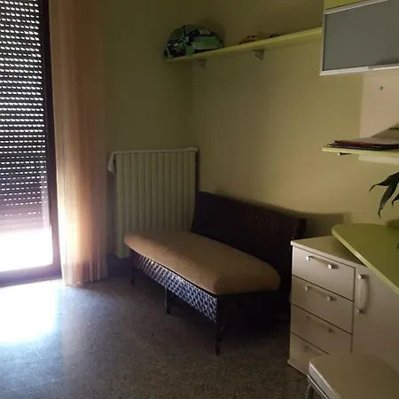 Casa Lux * Conversano